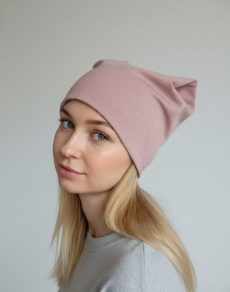 stilinga moteriška kepurė, medvilninė, pavasariui, rudeniui